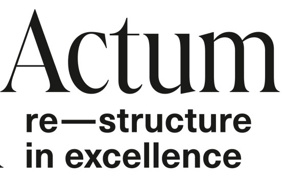 Firma Actum