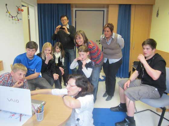 Bild