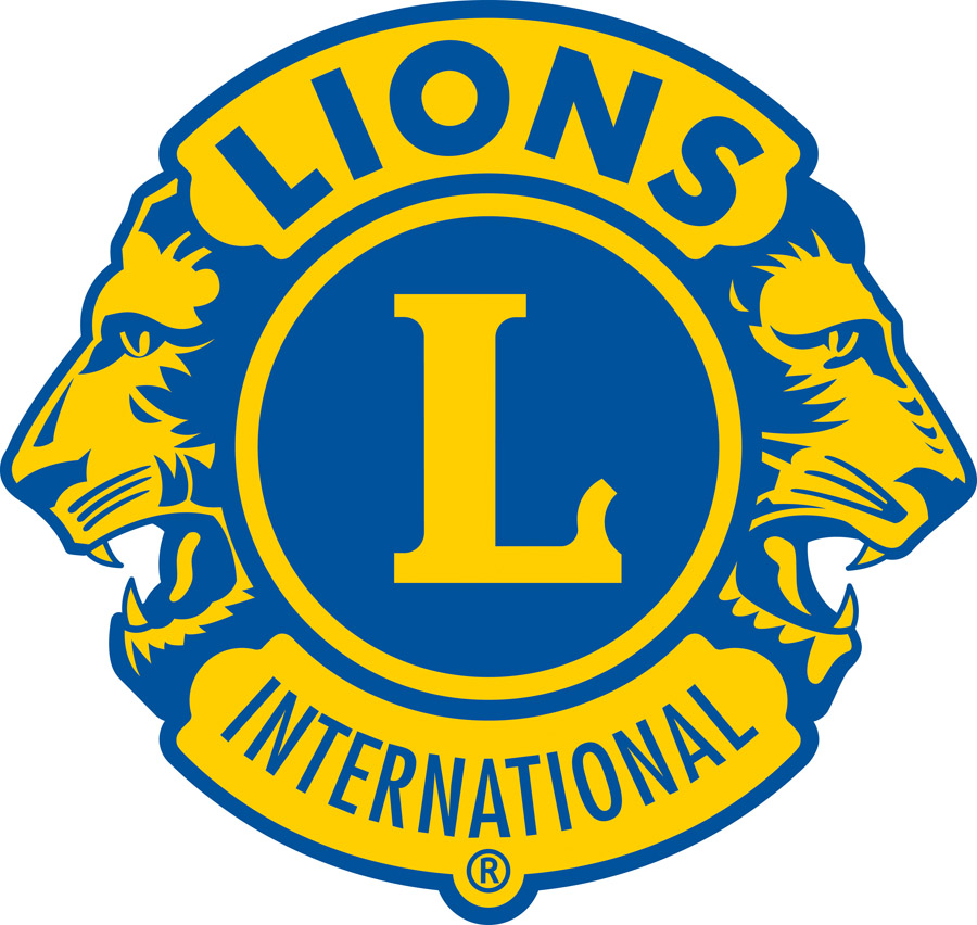 Logo LionsClub Münster