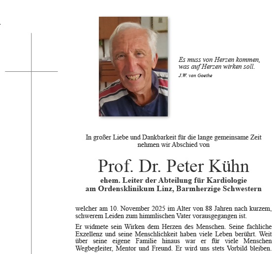 Kühn