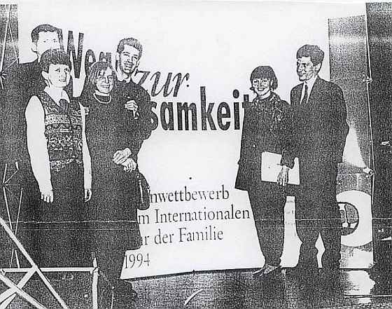 Bild
